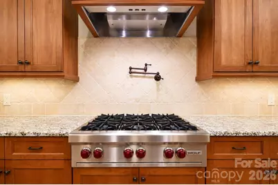 9911 Clarkes View Place NW, Concord, NC 28027 - Photo 10