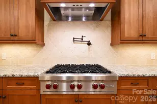 9911 Clarkes View Pl NW, Concord, NC 28027 - Photo 10