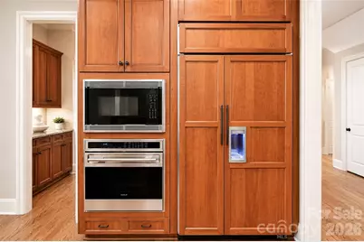 9911 Clarkes View Place NW, Concord, NC 28027 - Photo 8