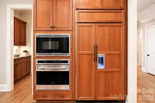 9911 Clarkes View Pl NW, Concord, NC 28027 - Photo 8