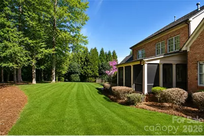9911 Clarkes View Place NW, Concord, NC 28027 - Photo 34