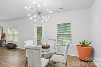 6901 Robinson Church Road, Charlotte, NC 28215 - Photo 10