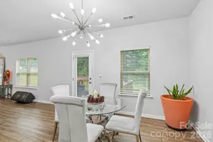 6901 Robinson Church Rd, Charlotte, NC 28215 - Photo 10