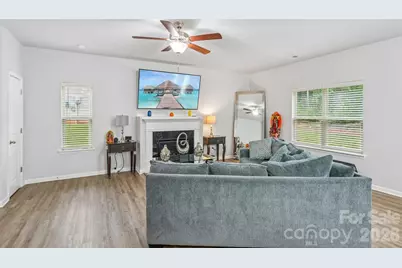 6901 Robinson Church Road, Charlotte, NC 28215 - Photo 8