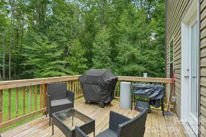 6901 Robinson Church Road, Charlotte, NC 28215 - Photo 30