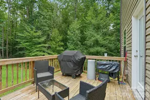 6901 Robinson Church Rd, Charlotte, NC 28215 - Photo 30
