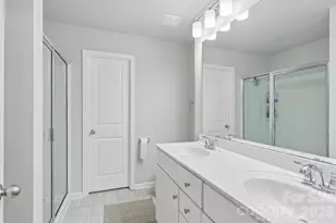 6901 Robinson Church Rd, Charlotte, NC 28215 - Photo 18