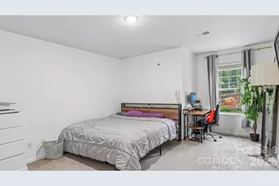 6901 Robinson Church Road, Charlotte, NC 28215 - Photo 24