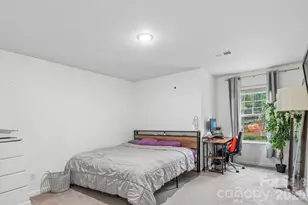 6901 Robinson Church Rd, Charlotte, NC 28215 - Photo 24