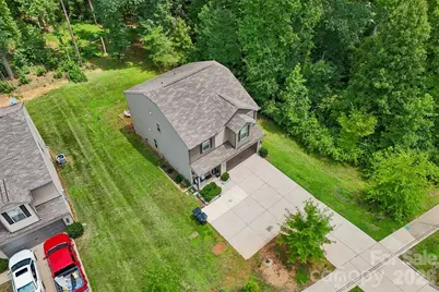 6901 Robinson Church Road, Charlotte, NC 28215 - Photo 32
