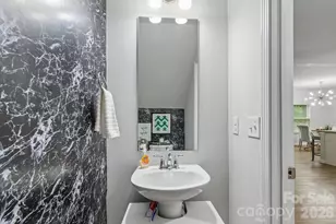6901 Robinson Church Rd, Charlotte, NC 28215 - Photo 14
