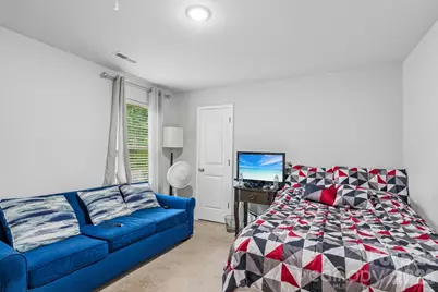 6901 Robinson Church Road, Charlotte, NC 28215 - Photo 22