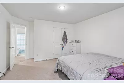 6901 Robinson Church Road, Charlotte, NC 28215 - Photo 26