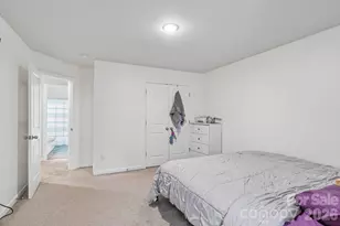 6901 Robinson Church Rd, Charlotte, NC 28215 - Photo 26