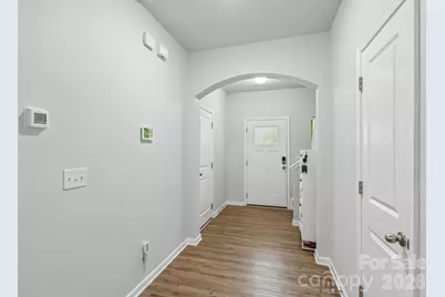 6901 Robinson Church Road, Charlotte, NC 28215 - Photo 4