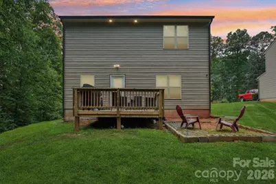 6901 Robinson Church Road, Charlotte, NC 28215 - Photo 34
