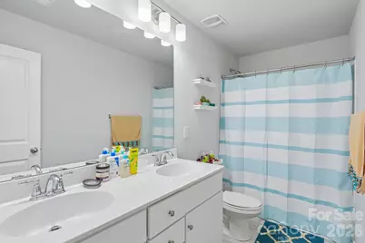 6901 Robinson Church Road, Charlotte, NC 28215 - Photo 28