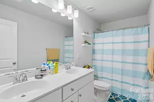 6901 Robinson Church Rd, Charlotte, NC 28215 - Photo 28