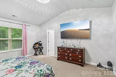 6901 Robinson Church Road, Charlotte, NC 28215 - Photo 16