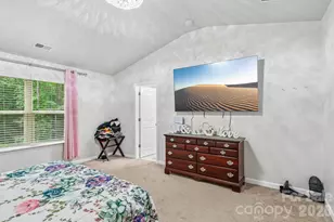 6901 Robinson Church Rd, Charlotte, NC 28215 - Photo 16