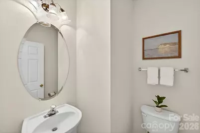 6222 Professional Boulevard, Harrisburg, NC 28075 - Photo 6