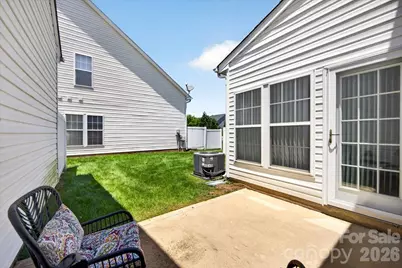 6222 Professional Boulevard, Harrisburg, NC 28075 - Photo 36