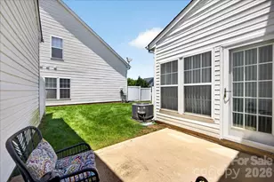 6222 Professional Blvd, Harrisburg, NC 28075 - Photo 36