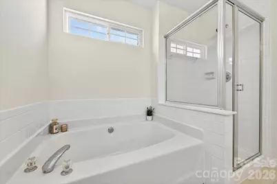6222 Professional Boulevard, Harrisburg, NC 28075 - Photo 26