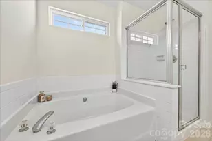 6222 Professional Blvd, Harrisburg, NC 28075 - Photo 26