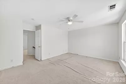 6222 Professional Boulevard, Harrisburg, NC 28075 - Photo 24