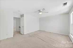 6222 Professional Blvd, Harrisburg, NC 28075 - Photo 24