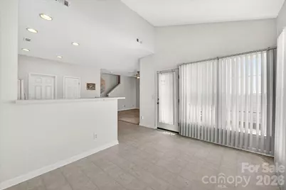 6222 Professional Boulevard, Harrisburg, NC 28075 - Photo 20