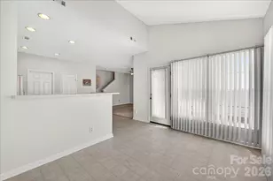 6222 Professional Blvd, Harrisburg, NC 28075 - Photo 20