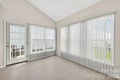 6222 Professional Boulevard, Harrisburg, NC 28075 - Photo 18
