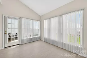 6222 Professional Blvd, Harrisburg, NC 28075 - Photo 18