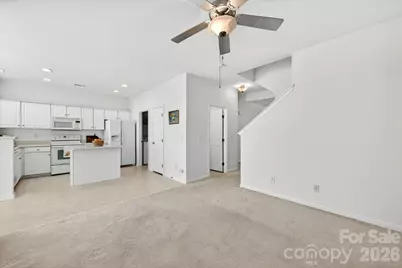 6222 Professional Boulevard, Harrisburg, NC 28075 - Photo 10