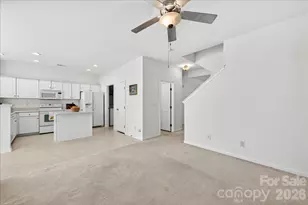 6222 Professional Blvd, Harrisburg, NC 28075 - Photo 10