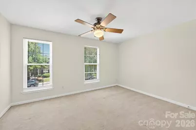 6222 Professional Boulevard, Harrisburg, NC 28075 - Photo 30