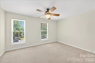 6222 Professional Blvd, Harrisburg, NC 28075 - Photo 30