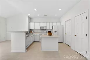 6222 Professional Blvd, Harrisburg, NC 28075 - Photo 12