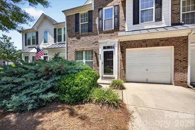 6222 Professional Boulevard, Harrisburg, NC 28075 - Photo 2