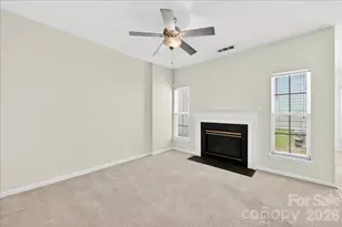 6222 Professional Blvd, Harrisburg, NC 28075 - Photo 8