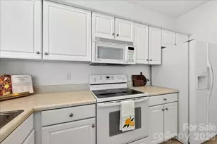 6222 Professional Blvd, Harrisburg, NC 28075 - Photo 14