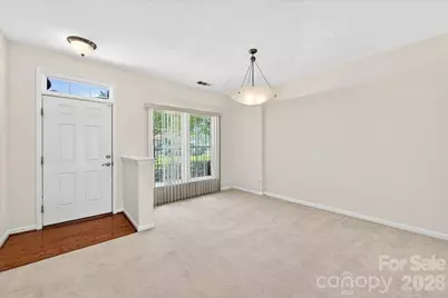 6222 Professional Boulevard, Harrisburg, NC 28075 - Photo 4