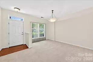 6222 Professional Blvd, Harrisburg, NC 28075 - Photo 4