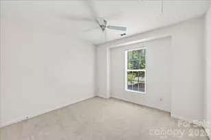 6222 Professional Blvd, Harrisburg, NC 28075 - Photo 32