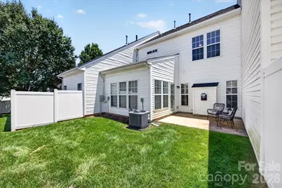 6222 Professional Boulevard, Harrisburg, NC 28075 - Photo 34