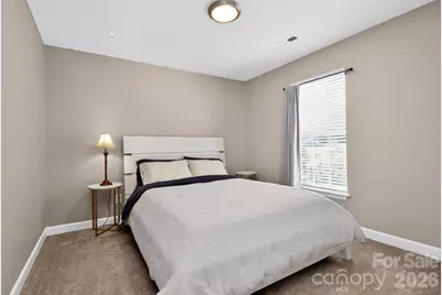4819 Hopewood Lane, Charlotte, NC 28216 - Photo 24