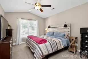 4819 Hopewood Ln, Charlotte, NC 28216 - Photo 26