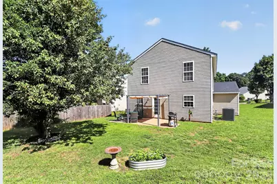 4819 Hopewood Lane, Charlotte, NC 28216 - Photo 38